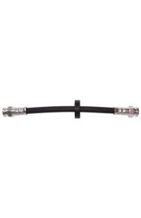 Tubo elastico del freno posteriore ABS